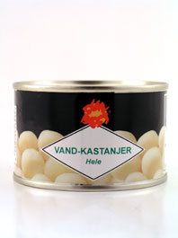 product_1605.jpg