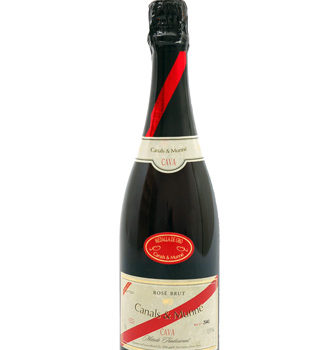 product_21125.jpg