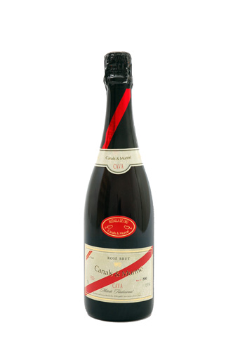 product_21125.jpg