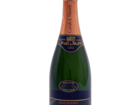 product_21127.jpg