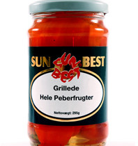 product_3032.jpg