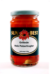 product_3032.jpg