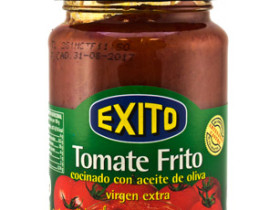 product_3034.jpg