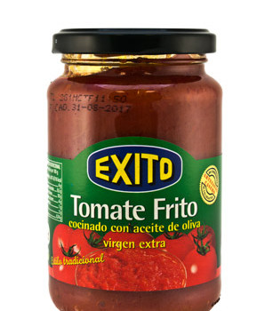 product_3034.jpg
