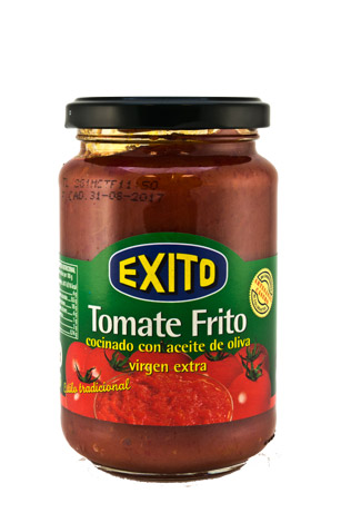 product_3034.jpg