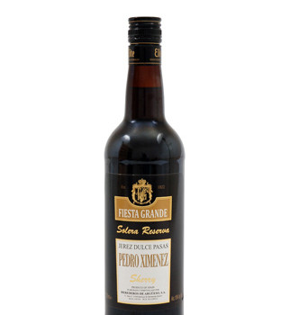 product_31146.jpg