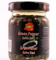 product_3183.jpg