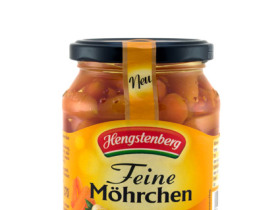 product_3216.jpg