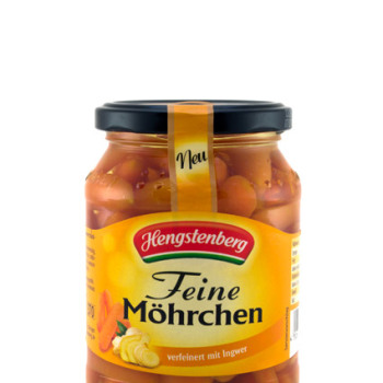 product_3216.jpg