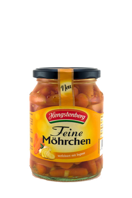 product_3216.jpg