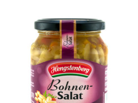 product_3217.jpg