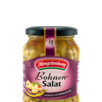 product_3217.jpg