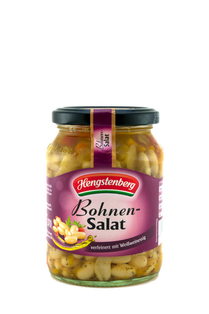 product_3217.jpg