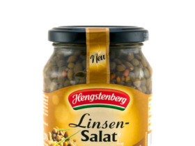 product_3221.jpg