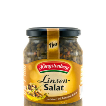 product_3221.jpg