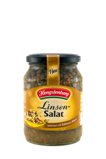product_3221.jpg