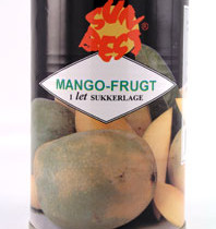 product_3266.jpg