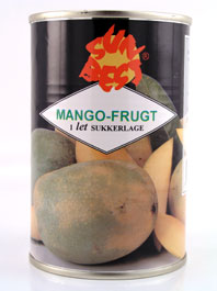 product_3266.jpg