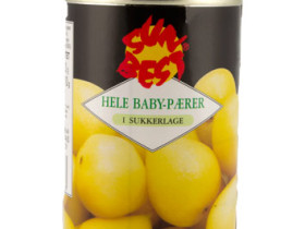 product_3272.jpg