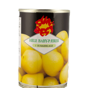 product_3272.jpg