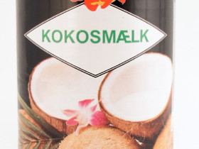 product_3273.jpg