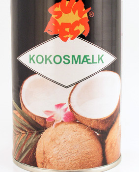 product_3273.jpg