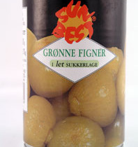 product_3279.jpg