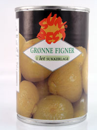 product_3279.jpg