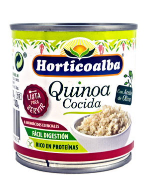 product_3303.jpg