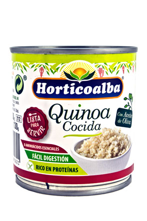 product_3303.jpg