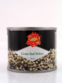 product_3304.jpg