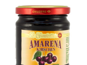product_3305.jpg