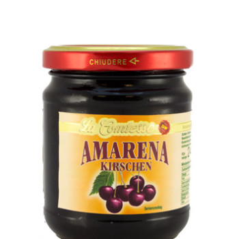 product_3305.jpg