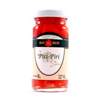 product_3306.jpg