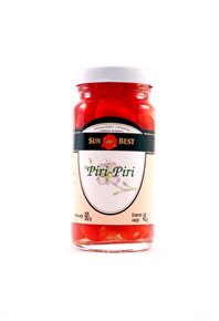 product_3306.jpg