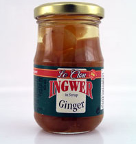 product_3308.jpg
