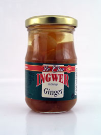 product_3308.jpg