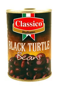 product_3309.jpg