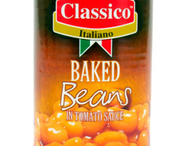 product_3310.jpg