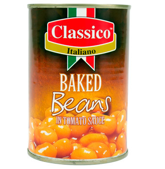 product_3310.jpg