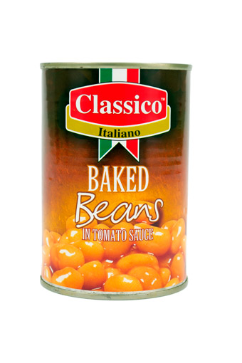 product_3310.jpg