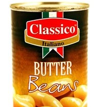 product_3311.jpg