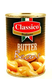 product_3311.jpg