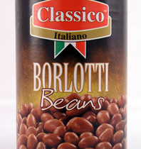 product_3312.jpg