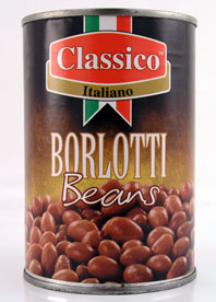 product_3312.jpg
