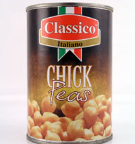 product_3314.jpg