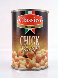 product_3314.jpg