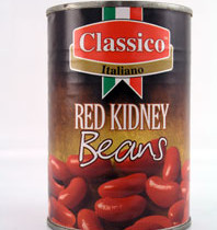product_3315.jpg