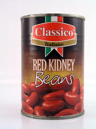 product_3315.jpg