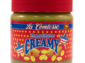 product_3316.jpg